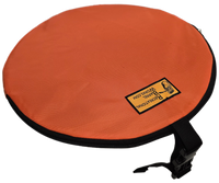 Recreational Barrel Works Barrel Seat